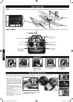 Preview for 18 page of REVELL FLYER 1903 PIONEER FLYER Manual