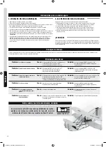 Preview for 20 page of REVELL FLYER 1903 PIONEER FLYER Manual