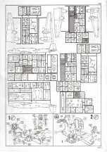 Preview for 5 page of REVELL FOCKE WULF C-8 CONDOR Manual