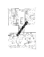 Предварительный просмотр 5 страницы REVELL Focke Wulf Fw 190 A-8/R-11 Assembly Manual