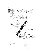 Предварительный просмотр 10 страницы REVELL Focke Wulf Fw 190 A-8/R-11 Assembly Manual