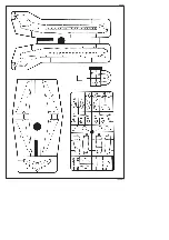 Предварительный просмотр 5 страницы REVELL FOKKER 100 Assembly Manual