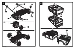 Предварительный просмотр 4 страницы REVELL FORD F-150 SVT RAPTOR Manual