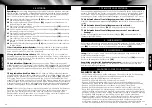 Preview for 18 page of REVELL FUNTIC 2.0 User Manual