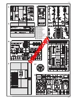 Предварительный просмотр 5 страницы REVELL German Half-Track L4500 R "Maultier" Assembly Manual