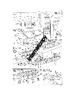 Preview for 5 page of REVELL German Heavy Cruiser Blucher Assembly Manual