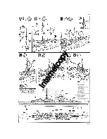 Preview for 7 page of REVELL German Heavy Cruiser Blucher Assembly Manual