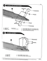 Предварительный просмотр 5 страницы REVELL German Sub U-99 Assembly Instructions Manual