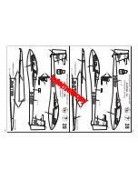 Preview for 9 page of REVELL Glider Segelflugzeug LS8-t (& engine) Assembly Manual