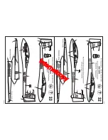 Preview for 11 page of REVELL Glider Segelflugzeug LS8-t (& engine) Assembly Manual