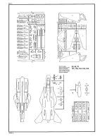 Preview for 6 page of REVELL Grumman F-14A Black Tomcat Assembly Manual