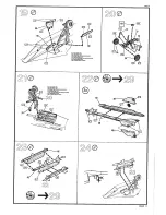 Preview for 11 page of REVELL Grumman F-14A Black Tomcat Assembly Manual