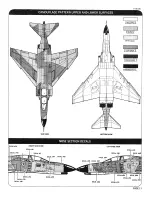 Предварительный просмотр 11 страницы REVELL H-178 Instructions Manual