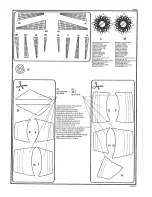 Preview for 7 page of REVELL H.M.S. Bounty Assembly Instructions Manual