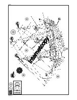 Preview for 10 page of REVELL H.M.S. Victory Assembly Manual