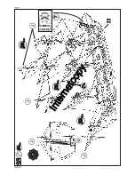 Preview for 12 page of REVELL H.M.S. Victory Assembly Manual