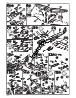 Preview for 6 page of REVELL Heinkel He 111 H-6 Assembly Manual