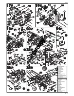 Preview for 7 page of REVELL Heinkel He 111 H-6 Assembly Manual