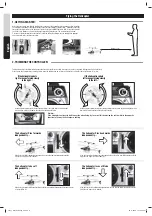 Предварительный просмотр 3 страницы REVELL Helicopter L-RAY 24055 Instruction Manual