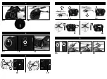 Предварительный просмотр 3 страницы REVELL Helicopter Roxter 23892 User Manual