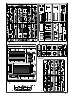 Preview for 5 page of REVELL Henschel Typ33 D1 Assembly Manual