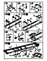 Preview for 6 page of REVELL Henschel Typ33 D1 Assembly Manual