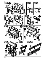 Preview for 12 page of REVELL Henschel Typ33 D1 Assembly Manual