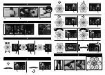 Preview for 3 page of REVELL HEXATRON User Manual