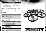 Preview for 27 page of REVELL HEXATRON User Manual