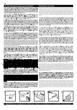 Preview for 2 page of REVELL Hospital Ship S.S. HOPE Assembly Manual