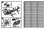 Предварительный просмотр 3 страницы REVELL HUEY HOG Quick Start Manual