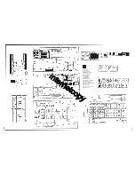 Preview for 5 page of REVELL Junkers Ju-52/2M Civil Version Assembly Manual