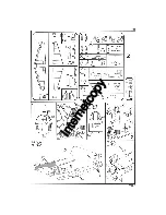 Предварительный просмотр 7 страницы REVELL Junkers Ju-87 B2/R2 Stuka Assembly Manual