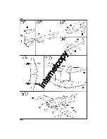 Предварительный просмотр 8 страницы REVELL Junkers Ju-87 B2/R2 Stuka Assembly Manual