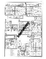 Preview for 5 page of REVELL Junkers Ju 88 A-1 "Battle of Britain" Assembly Manual