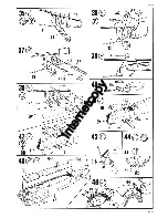 Preview for 9 page of REVELL Junkers Ju 88 A-1 "Battle of Britain" Assembly Manual