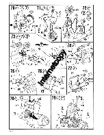 Preview for 12 page of REVELL Junkers Ju 88 A-1 "Battle of Britain" Assembly Manual