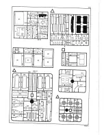 Предварительный просмотр 3 страницы REVELL Kenworth T 900 "Australia" Assembly Manual