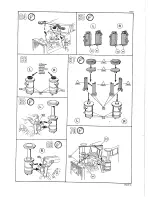 Предварительный просмотр 13 страницы REVELL Kenworth T 900 "Australia" Assembly Manual