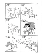 Предварительный просмотр 15 страницы REVELL Kenworth T 900 "Australia" Assembly Manual