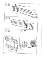 Предварительный просмотр 18 страницы REVELL Kenworth T 900 "Australia" Assembly Manual