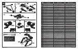 Preview for 5 page of REVELL Kenworth W-900 Manual