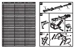 Preview for 6 page of REVELL Kenworth W-900 Manual