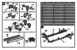 Preview for 7 page of REVELL Kenworth W-900 Manual