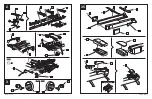 Preview for 8 page of REVELL Kenworth W-900 Manual