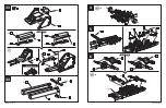 Preview for 9 page of REVELL Kenworth W-900 Manual