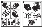 Preview for 16 page of REVELL Kenworth W-900 Manual