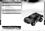 Preview for 18 page of REVELL Kick Flip User Manual