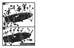 Preview for 8 page of REVELL KIT 0310 Assembly Manual