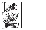 Preview for 8 page of REVELL KIT 0881 Assembly Manual